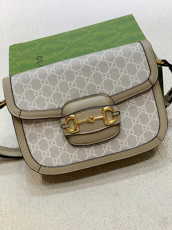 Gucci Handbags 986